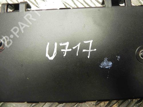 Electronic module BMW X1 (E84) sDrive 20 i | BP28928278M83  - Image 5