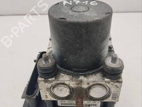 Used ABS pump MASERATI GRAN TURISMO I 4.2 (405 hp) 28909341