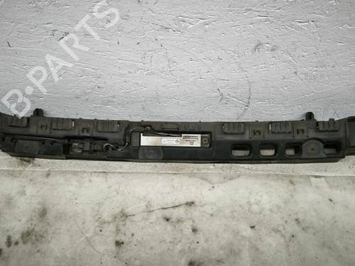 Støtte RENAULT CAPTUR I (J5_, H5_) 0.9 TCe 90 (90 hp) 28937223