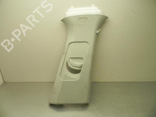 Used Other Other 37576507 37576507
