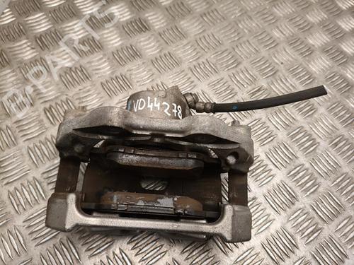 Right front brake caliper OPEL FRONTERA (OV24) 1.2 MHEV | BP39700737M104 - Image 3