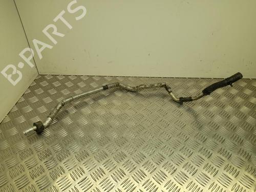 AC pipe PORSCHE PANAMERA (970) 3.0 S E-Hybrid | BP37548687M126 - Image 2
