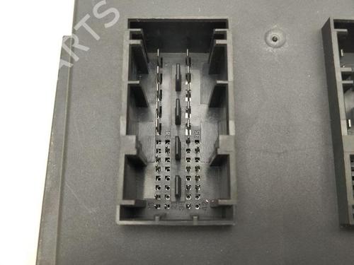 Electronic module PORSCHE CAYENNE (92A) 3.6 | BP28925493M83 