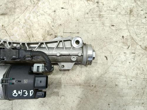Steering column MERCEDES-BENZ EQS (V297) EQS 450+ (297.123) | BP38998485M21 - Image 5