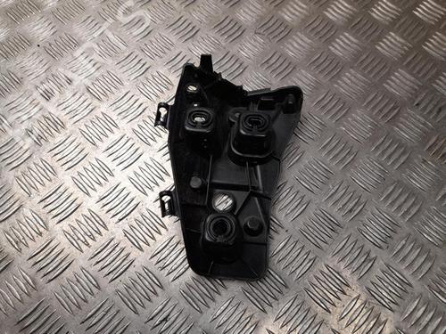 Støtte BMW iX (I20) xDrive 40 | BP37558762C155 - Image 2