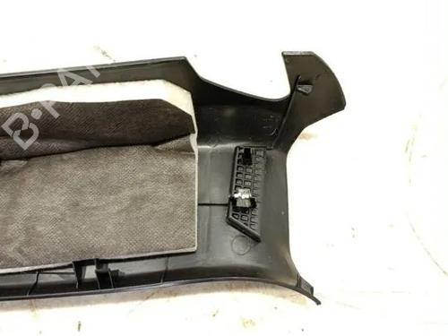 Boot lining BENTLEY BENTAYGA (4V1) 6.0 | BP33847815I3  - Image 6