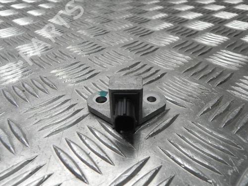 Elektronisk sensor NISSAN QASHQAI I (J10, NJ10) 1.5 dCi (103 hp) 28918548
