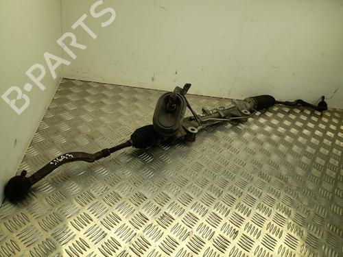 Used Steering rack Steering rack 37552790 37552790