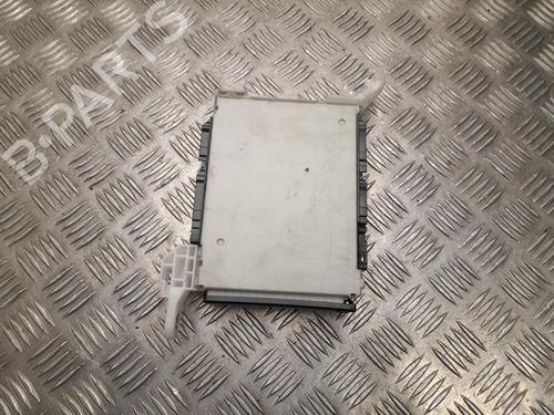 Fuse box TOYOTA C-HR (_X1_) 1.8 Hybrid (ZYX10_, ZYX11_, ZYX10R, ZYX11R) | BP37553568E1 - Image 2