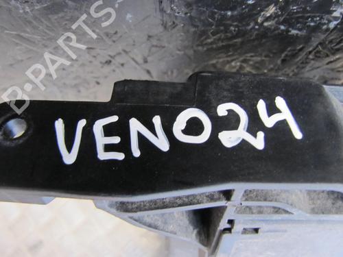 Radiator fan BMW 7 (G11, G12) 730 d, Ld xDrive | BP28932419M35 