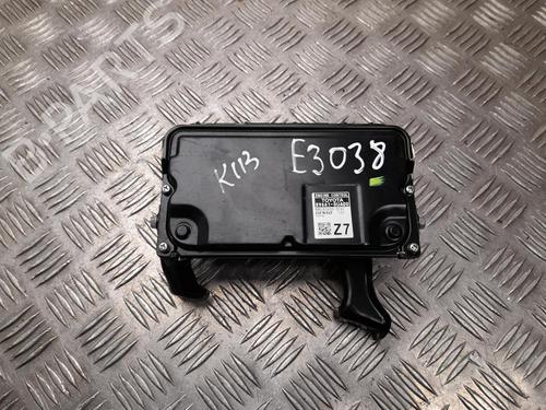 Used Engine control unit (ECU) Engine control unit (ECU) 37560654 37560654