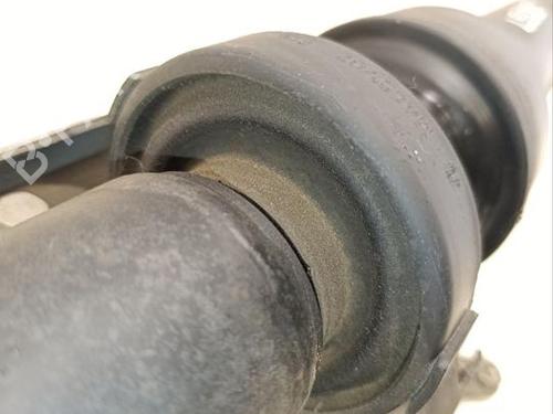 Driveshaft MASERATI GRAN TURISMO I 4.2 | BP38996588M37  - Image 5