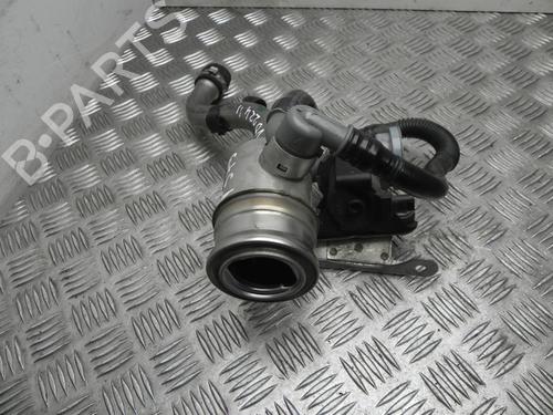 Injection rail BMW 3 (G20, G80, G28) 330 e Plug-in-Hybrid | BP37544106M98 - Image 3