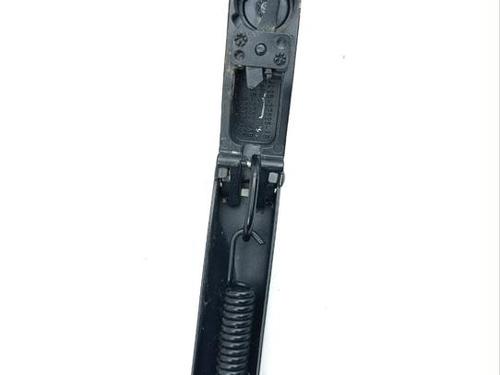 Andre FORD USA EXPEDITION (U553) 3.5 Ti-VCT EcoBoost | BP38996963O1 - Image 8