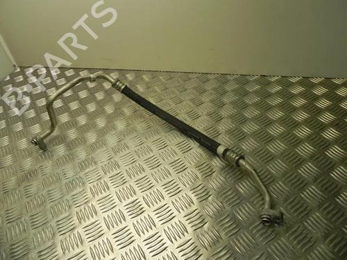 Used Other Other TOYOTA AURIS (_E15_) 1.6 (ZRE151_, ZRE151R) (132 hp) 28934332 28934332