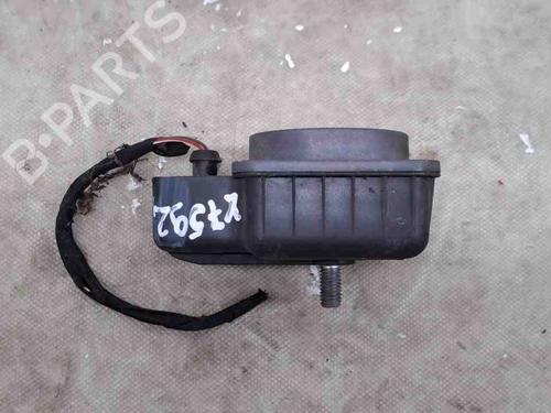 Electronic module SEAT IBIZA V (KJ1, KJG) 1.0 TSI | BP29829053M83