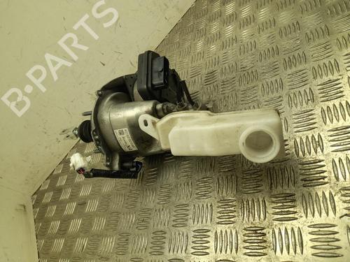 Used Brake master cylinder Brake master cylinder 37568166 37568166