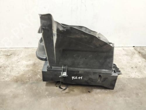 Water radiator BMW X5 (E70) M | BP28919840M31 - Image 7