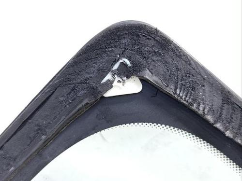 Vindrude JAGUAR F-TYPE Convertible (X152) 5.0 SCV8 S | BP38998431C63 - Image 8