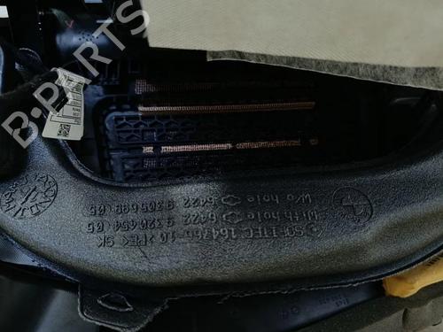Dashboard BMW 7 (G11, G12) 750 i, Li xDrive | BP32076511C46 - Image 24