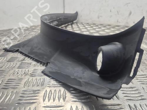 Other TESLA MODEL X (5YJX) 75D AWD | BP33662021O1 - Image 3