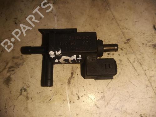 Used Electronic sensor Electronic sensor 38963027 38963027