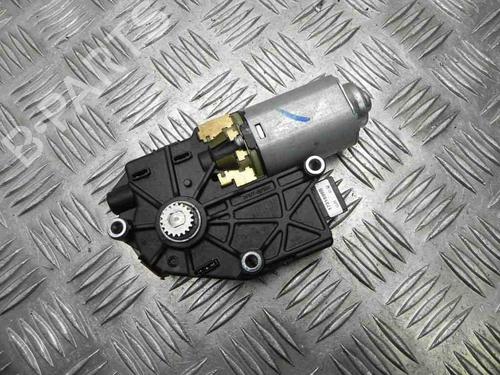 Used Sunroof engine BMW 3 (F30, F80) 328 i xDrive (245 hp) 28925295