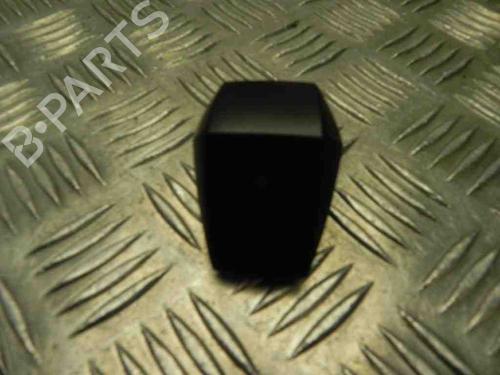 Used Electronic module HYUNDAI ix35 (LM, EL, ELH) 1.7 CRDi (116 hp) 28937838