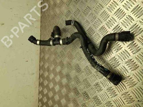 Pipe MERCEDES-BENZ CLA (C118) CLA 250 e (118.386) | BP28933428M125