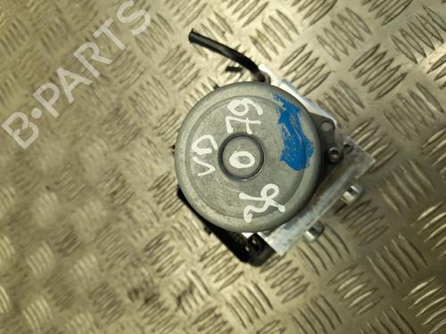 Módulo de ABS MERCEDES-BENZ E-CLASS (W213) E 350 e (213.050) | BP37560896M43 - Image 4