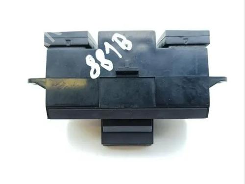 Switch BENTLEY BENTAYGA (4V1) 6.0 | BP33938321I30  - Image 7