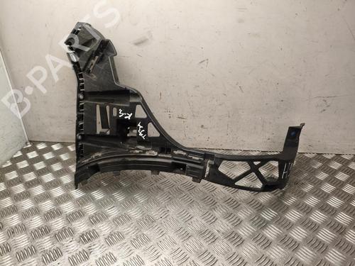 Støtte Støtte MERCEDES-BENZ EQE SUV (X294) EQE 350 4-matic (294.612) (292 hp) 37575130 37575130