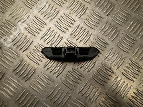 Warning switch FORD TRANSIT CUSTOM V362 Bus (F3) 2.0 EcoBlue | BP37551759I22 - Image 2