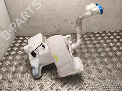 Sprinklertank VW CADDY V MPV (SBB, SBJ) 1.5 TSi EVO | BP39002438C113 - Image 2