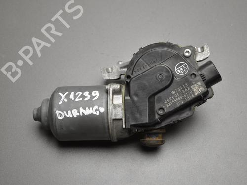 Elektronik Modul für Elektronik Modul 38964160 38964160