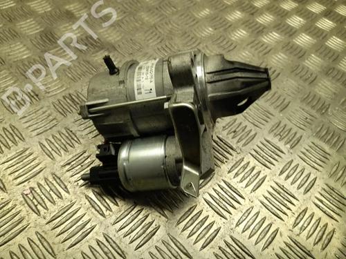 Starter TOYOTA AYGO X (_B7_) 1.0 VVT-i (KGB70) | BP35811084M8 - Image 2