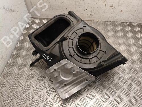Used Air filter box Air filter box AUDI A4 Allroad B9 (8WH, 8WJ) 45 TFSI Mild Hybrid quattro (265 hp) 39967637 39967637