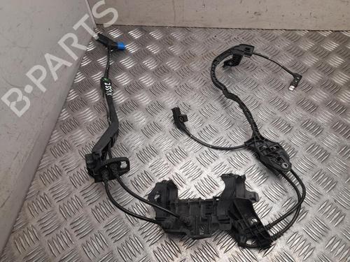 Used Wiring harness Wiring harness 37569242 37569242