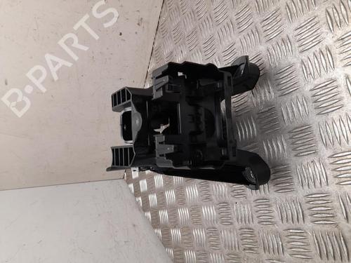 koblingspedal SEAT ATECA (KH7, KHP) 1.5 TSI | BP37564735I13 - Image 3