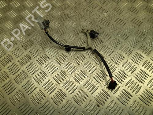Ledningsnet Ledningsnet MAZDA CX-30 (DM) SKYACTIV-X M Hybrid (DMFP) (179 hp) 37557273 37557273
