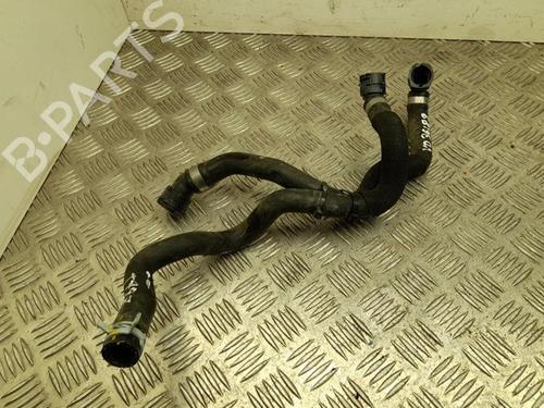 Pipe MERCEDES-BENZ CLA (C118) CLA 250 e (118.386) | BP28929210M125 