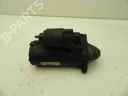 Used Starter FORD FOCUS II (DA_, HCP, DP) 1.8 TDCi (115 hp) 28913851