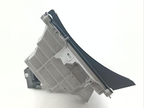 Control unit MERCEDES-BENZ EQS (V297) EQS 450+ (297.123) | BP38999383M11  - Image 5