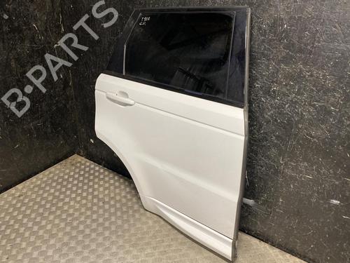 Used Other Other 37570425 37570425