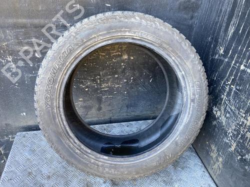 Other NISSAN NAVARA NP300 Platform/Chassis (D23) 2.3 dCi 4x4 | BP37573054O1 - Image 3