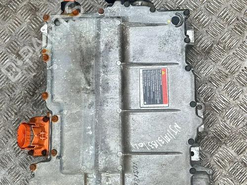  - Image 5