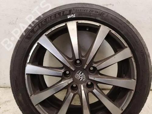 Used Rim PORSCHE PANAMERA (970) 3.0 S E-Hybrid (416 hp) 28937363
