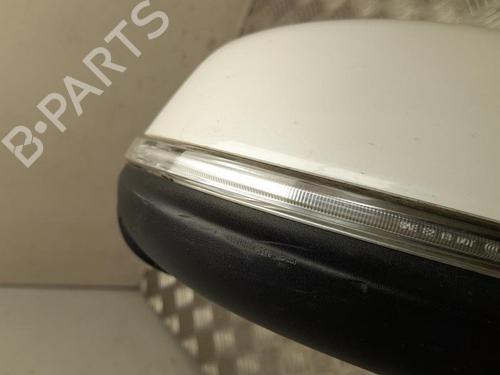 Right mirror BMW 2 Active Tourer (F45) 218 d | BP28913049C27 