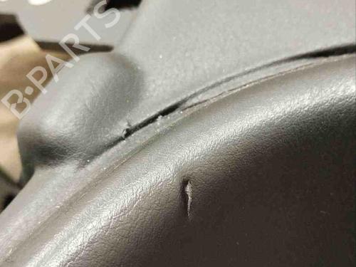 Dashboard MASERATI GRAN TURISMO I 4.2 | BP28928870C46 