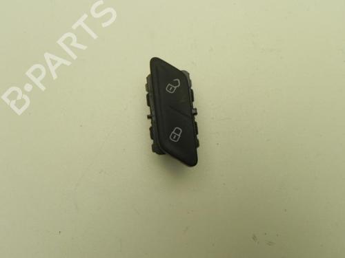 Used Switch VW GOLF VII (5G1, BQ1, BE1, BE2) 1.6 TDI (105 hp) 28946669